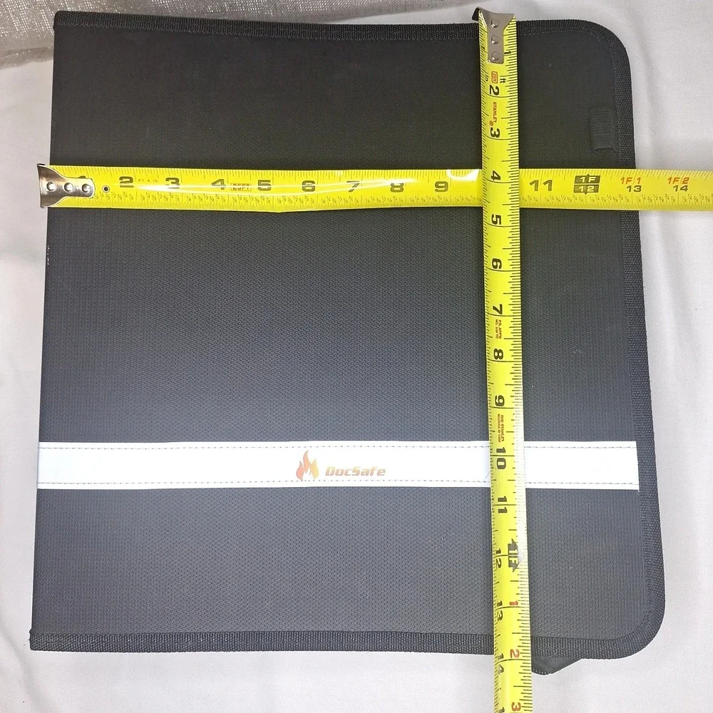 DocSafe 14